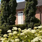 Ederweg Apartment Kassel