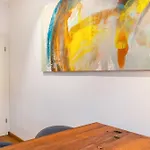 Apartment Ederweg *