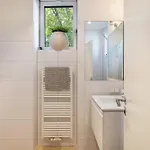 Ederweg Apartment *