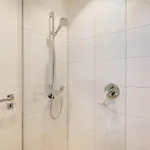 Ederweg Apartment *