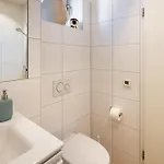 Apartment Ederweg