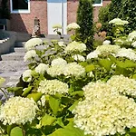 Ederweg Apartment *
