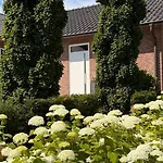 Ederweg Apartment Kassel