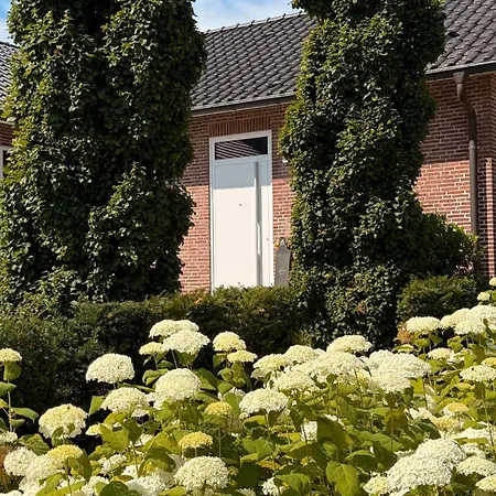 Ederweg 公寓 卡塞尔