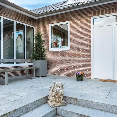 Ederweg