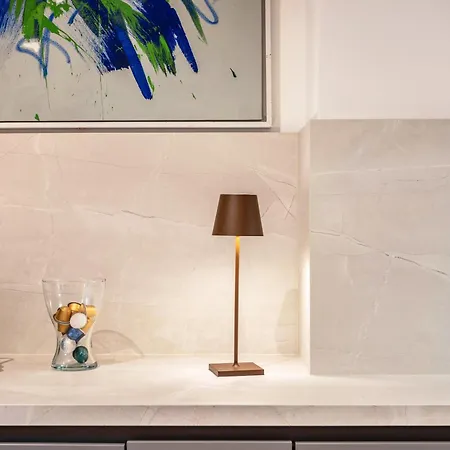 Ederweg 公寓 卡塞尔