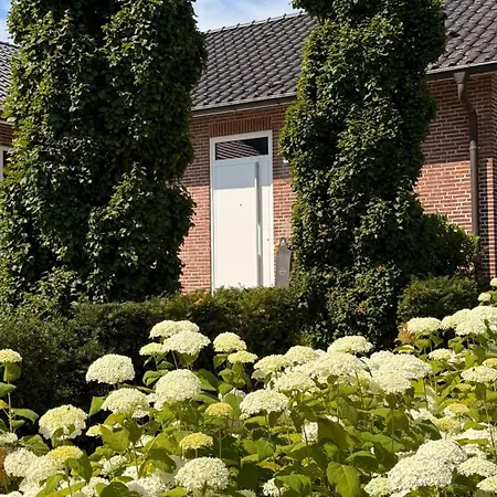 Ederweg Apartamento Kassel
